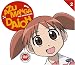 AZUMANGA