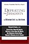 Defeating the Jihadists: A Blueprint for Action