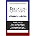Defeating the Jihadists: A Blueprint for Action