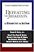 Books : Defeating The Jihadists: A Blueprint For Action