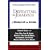 Defeating The Jihadists: A Blueprint For Action