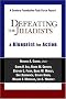 Defeating the Jihadists: A Blueprint for Action