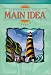Book Steck-Vaughn Comprehension Skills Main Idea Level D