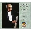 Beethoven: Complete Sonatas Vol. 1 - Sonatas 1-10