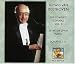 10 Grand-Beethoven: Complete Sonatas Vol. 1 - Sonatas 1-10