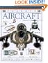 Aircraft (Pocket Guides)