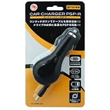 カーチャージャーPSP UG-PSPR-005