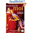 D�tails sur le produit