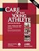 Care of the Young Athlete, 2nd Edition