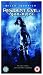 DVD : Resident Evil 2: Apocalypse [2004]