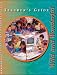 Book Wild and Wonderful: Chapter Book Questioning the Text (Literacy Links Plus)