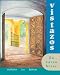 Books : Vistazos w/ listening comprehension Audio CD