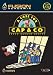 A Case for Cap & Co (PC)