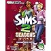 Sims 2: Seasons: Prima Official Game Guide (Prima Official Game Guides)