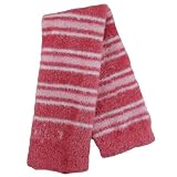 BabyLegs SuperSoft Leg Warmers