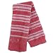 BabyLegs SuperSoft Leg Warmers