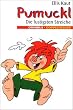 Pumuckl, Die lustigsten Streiche