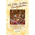 Von Elfen, Goblins, Spukgestalten - Ein Handbuch der anderen Welt, nach alten Quellen erschlossen