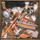 Catchall
