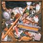 Catchall