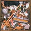 Catchall
