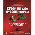 D�tails sur le produit