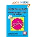 Mel Bay Qwikguide : Drum Set Dailies / Rudimental Applications For Drum Set Book (Cd Set)
