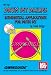 Book Mel Bay Qwikguide : Drum Set Dailies / Rudimental Applications For Drum Set Book (Cd Set)
