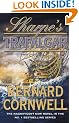 Sharpe's Trafalgar