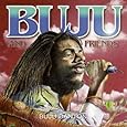 Buju & Friends