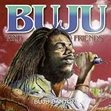 Buju & Friends