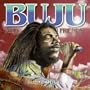 Buju & Friends