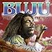 Buju & Friends