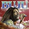 Image de l'album de Buju Banton