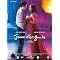 Mes p'tits bonheurs de films 2
