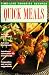 Book Quick Meals (Time-Life Favorite Recipes)