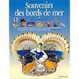 D�tails sur le produit