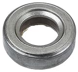 KYB SM5064 Strut Mount