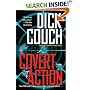 Covert Action