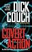  : Covert Action