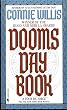 Doomsday Book