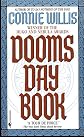Doomsday Book