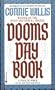 Doomsday Book
