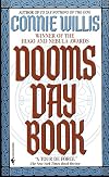 Doomsday Book