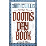 Doomsday Bookby Connie Willis