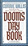 Doomsday Book