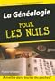 La G�n�alogie pour les Nuls