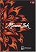Miami Ink Season 1 - Episode 17: While Ami's Away...
