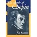 The Music of Chopin (Clarendon Paperbacks)