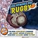 Les Hymnes Du Rugby